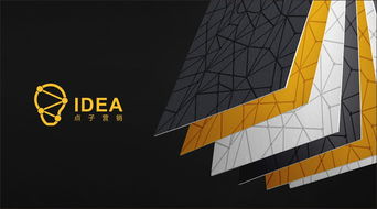 點子營銷企業(yè)品牌形象Logo全案策劃設計與經(jīng)濟貿易咨詢的融合路徑