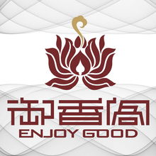 上海品牌策劃設計公司的多維服務矩陣 從創意到市場的全鏈路賦能